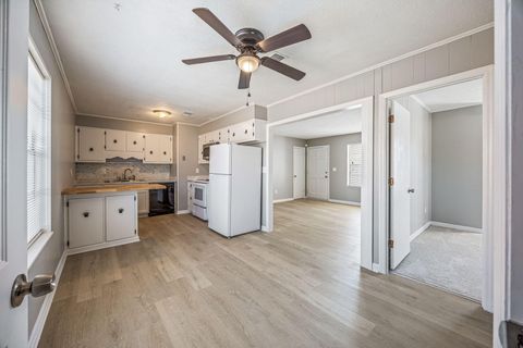 Tiny photo for 2965 Meadowbrook Drive, Augusta, GA 30906 (MLS # 550966)