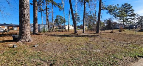 Tiny photo for 2965 Meadowbrook Drive, Augusta, GA 30906 (MLS # 550966)