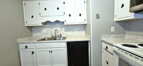 Tiny photo for 2965 Meadowbrook Drive, Augusta, GA 30906 (MLS # 550966)