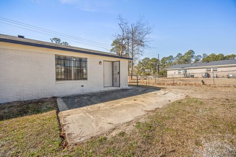 Tiny photo for 2965 Meadowbrook Drive, Augusta, GA 30906 (MLS # 550966)