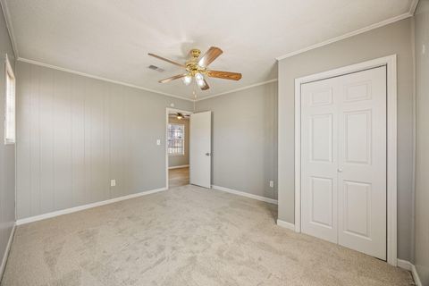 Tiny photo for 2965 Meadowbrook Drive, Augusta, GA 30906 (MLS # 550966)