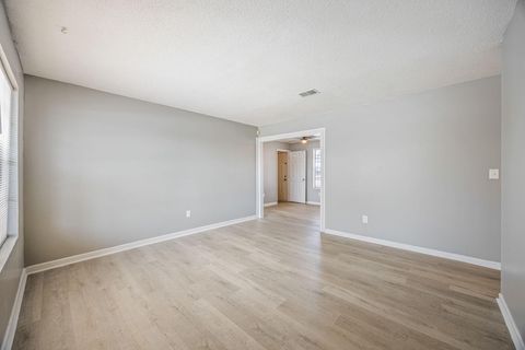 Tiny photo for 2965 Meadowbrook Drive, Augusta, GA 30906 (MLS # 550966)