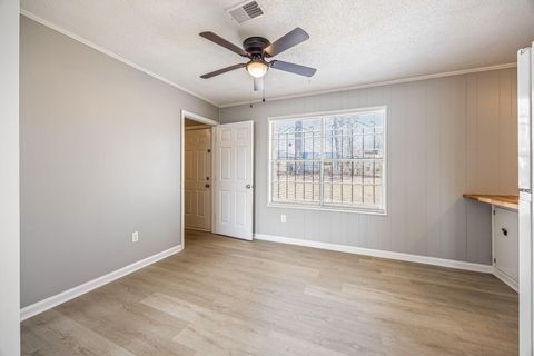 Tiny photo for 2965 Meadowbrook Drive, Augusta, GA 30906 (MLS # 550966)