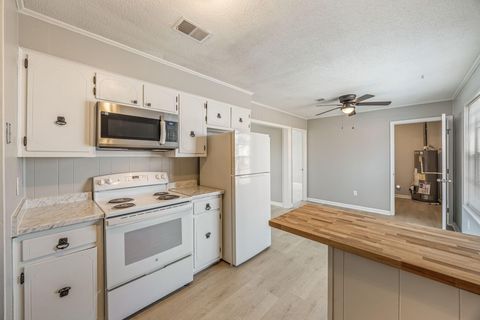 Tiny photo for 2965 Meadowbrook Drive, Augusta, GA 30906 (MLS # 550966)