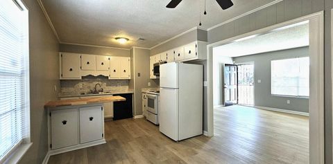 Tiny photo for 2965 Meadowbrook Drive, Augusta, GA 30906 (MLS # 550966)