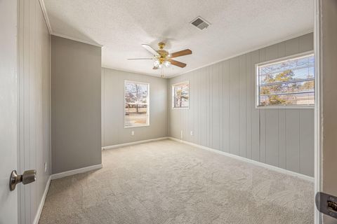 Tiny photo for 2965 Meadowbrook Drive, Augusta, GA 30906 (MLS # 550966)