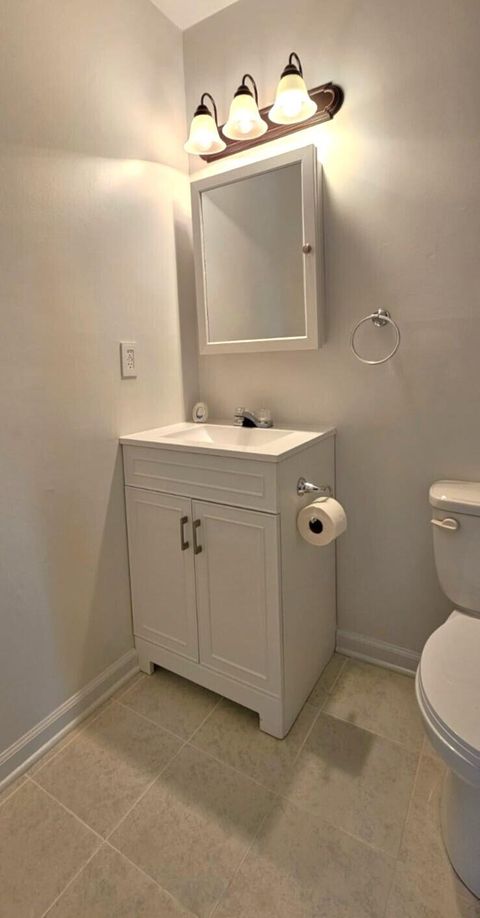 Tiny photo for 2965 Meadowbrook Drive, Augusta, GA 30906 (MLS # 550966)