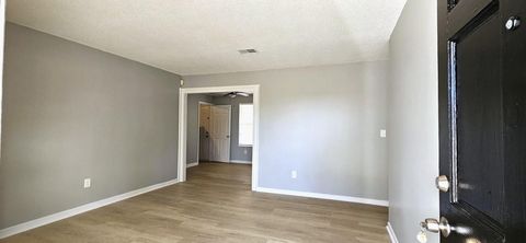 Tiny photo for 2965 Meadowbrook Drive, Augusta, GA 30906 (MLS # 550966)