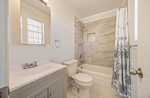 Tiny photo for 2965 Meadowbrook Drive, Augusta, GA 30906 (MLS # 550966)