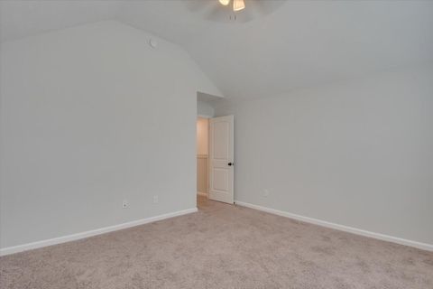listing image 38