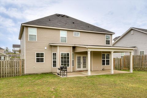 listing image 47