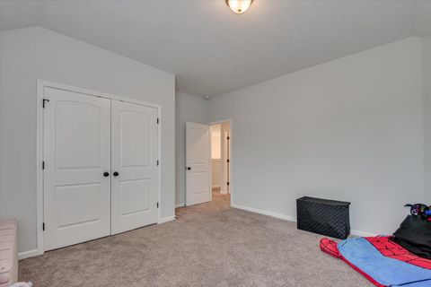 listing image 41