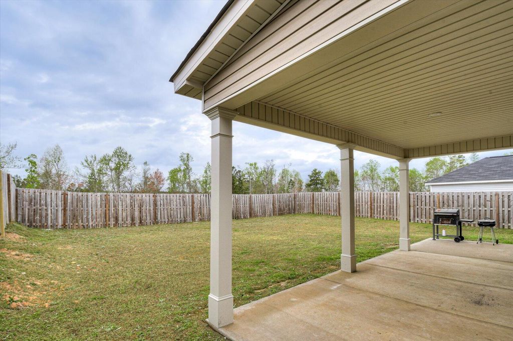 listing image 45