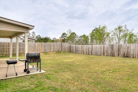 listing image 48