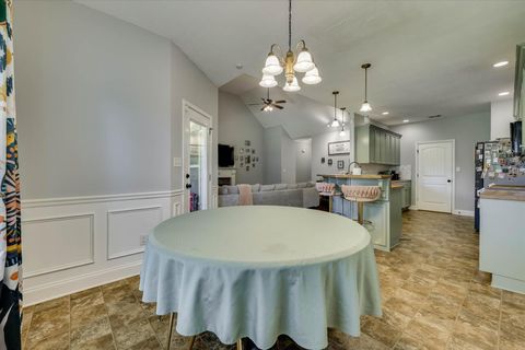 Tiny photo for 3932 Griese Lane, Grovetown, GA 30813 (MLS # 553141)