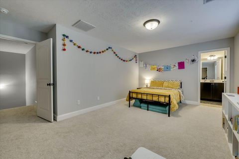 Tiny photo for 3932 Griese Lane, Grovetown, GA 30813 (MLS # 553141)