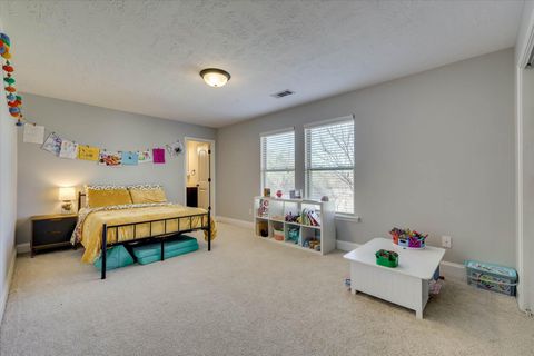 Tiny photo for 3932 Griese Lane, Grovetown, GA 30813 (MLS # 553141)