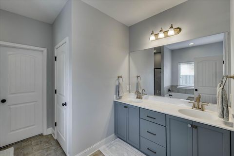 Tiny photo for 3932 Griese Lane, Grovetown, GA 30813 (MLS # 553141)