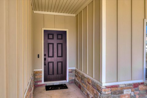 Tiny photo for 3932 Griese Lane, Grovetown, GA 30813 (MLS # 553141)