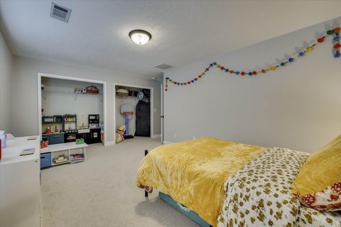 Tiny photo for 3932 Griese Lane, Grovetown, GA 30813 (MLS # 553141)