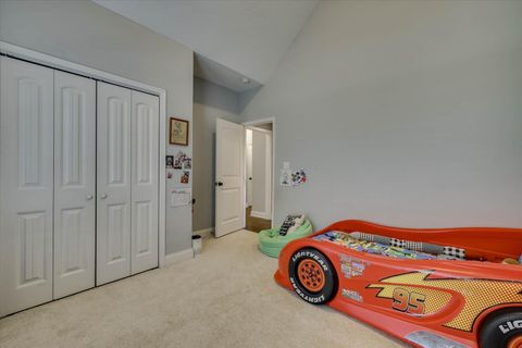 Tiny photo for 3932 Griese Lane, Grovetown, GA 30813 (MLS # 553141)