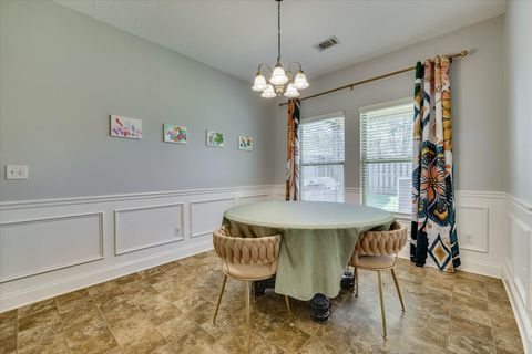 Tiny photo for 3932 Griese Lane, Grovetown, GA 30813 (MLS # 553141)