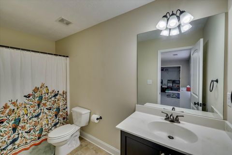 Tiny photo for 3932 Griese Lane, Grovetown, GA 30813 (MLS # 553141)