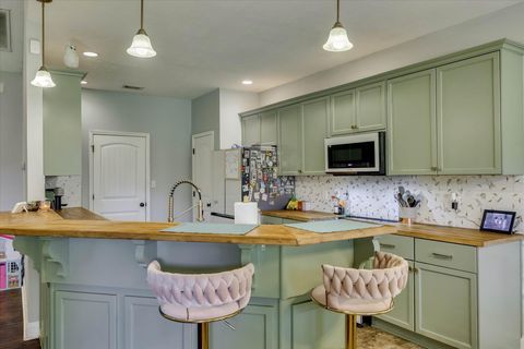 Tiny photo for 3932 Griese Lane, Grovetown, GA 30813 (MLS # 553141)