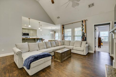 Tiny photo for 3932 Griese Lane, Grovetown, GA 30813 (MLS # 553141)