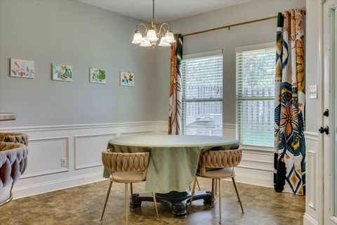 Tiny photo for 3932 Griese Lane, Grovetown, GA 30813 (MLS # 553141)