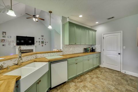 Tiny photo for 3932 Griese Lane, Grovetown, GA 30813 (MLS # 553141)