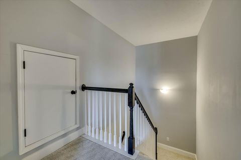 Tiny photo for 3932 Griese Lane, Grovetown, GA 30813 (MLS # 553141)