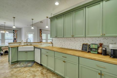 Tiny photo for 3932 Griese Lane, Grovetown, GA 30813 (MLS # 553141)