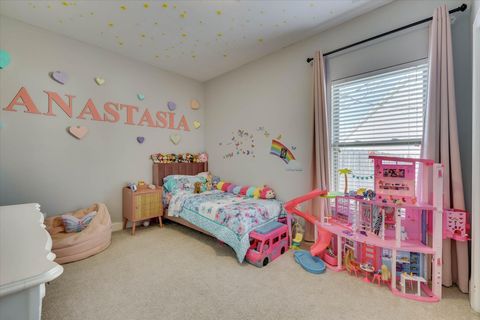 Tiny photo for 3932 Griese Lane, Grovetown, GA 30813 (MLS # 553141)