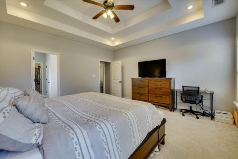 Tiny photo for 3932 Griese Lane, Grovetown, GA 30813 (MLS # 553141)