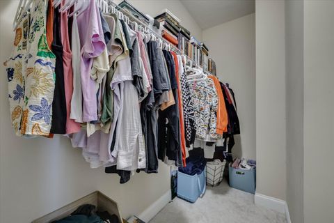 Tiny photo for 3932 Griese Lane, Grovetown, GA 30813 (MLS # 553141)