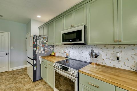 Tiny photo for 3932 Griese Lane, Grovetown, GA 30813 (MLS # 553141)