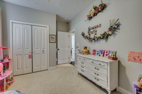 Tiny photo for 3932 Griese Lane, Grovetown, GA 30813 (MLS # 553141)