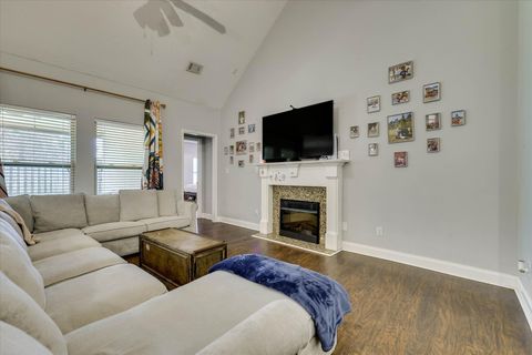 Tiny photo for 3932 Griese Lane, Grovetown, GA 30813 (MLS # 553141)