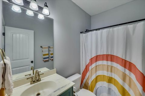 Tiny photo for 3932 Griese Lane, Grovetown, GA 30813 (MLS # 553141)