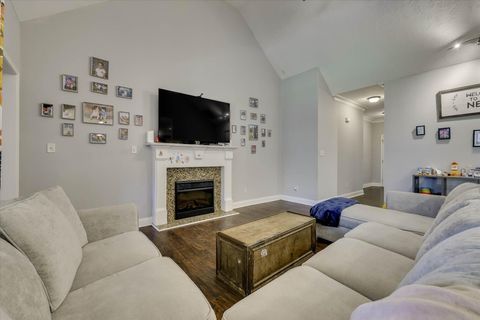 Tiny photo for 3932 Griese Lane, Grovetown, GA 30813 (MLS # 553141)