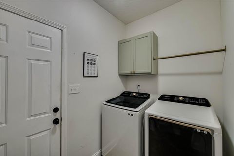 Tiny photo for 3932 Griese Lane, Grovetown, GA 30813 (MLS # 553141)