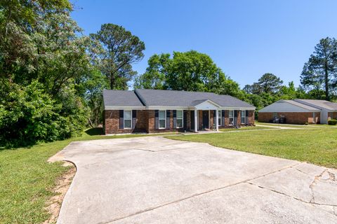 Photo of 433 Evans Mill Drive, Evans, GA 30809 (MLS # 551929)