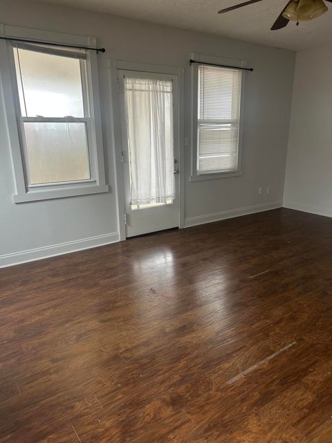 Tiny photo for 1314 Holden Street, Augusta, GA 30904 (MLS # 550265)