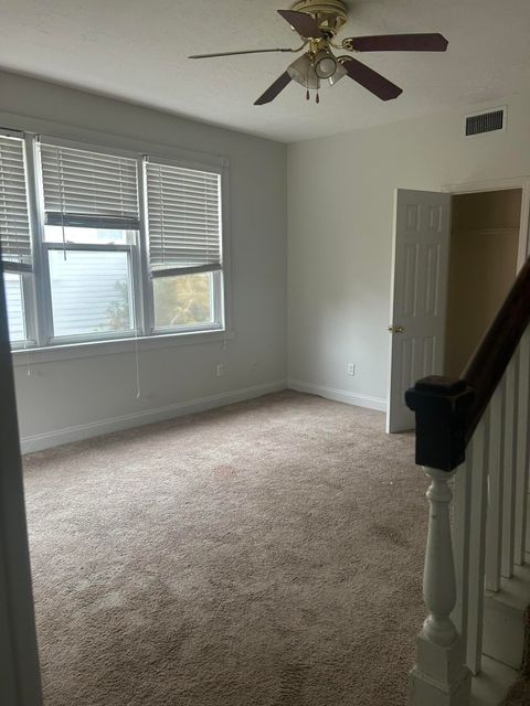 Tiny photo for 1314 Holden Street, Augusta, GA 30904 (MLS # 550265)