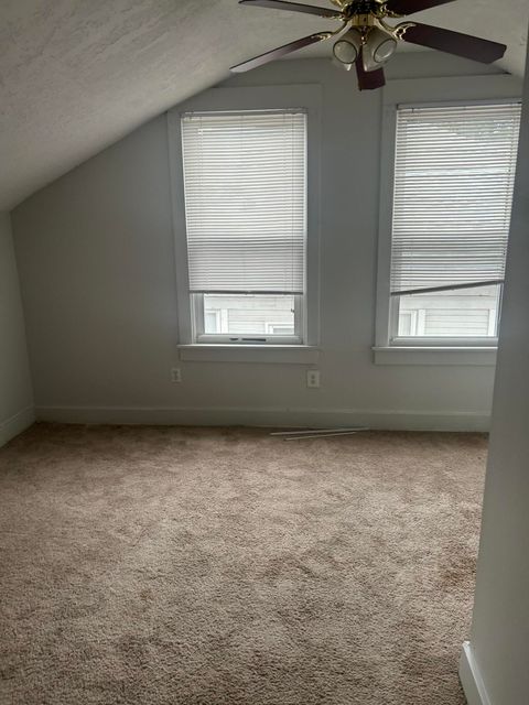 Tiny photo for 1314 Holden Street, Augusta, GA 30904 (MLS # 550265)