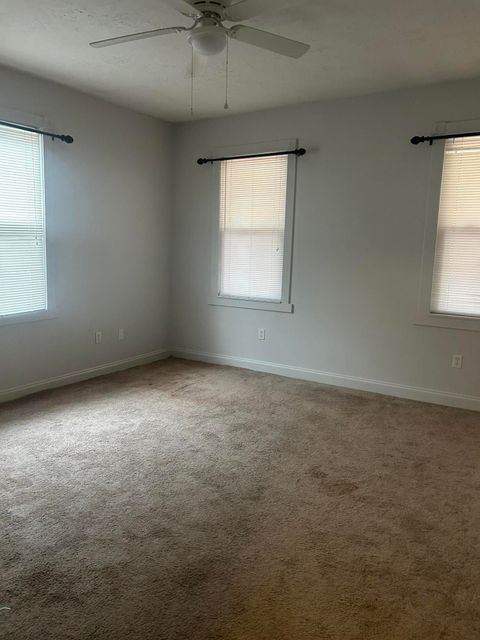 Tiny photo for 1314 Holden Street, Augusta, GA 30904 (MLS # 550265)