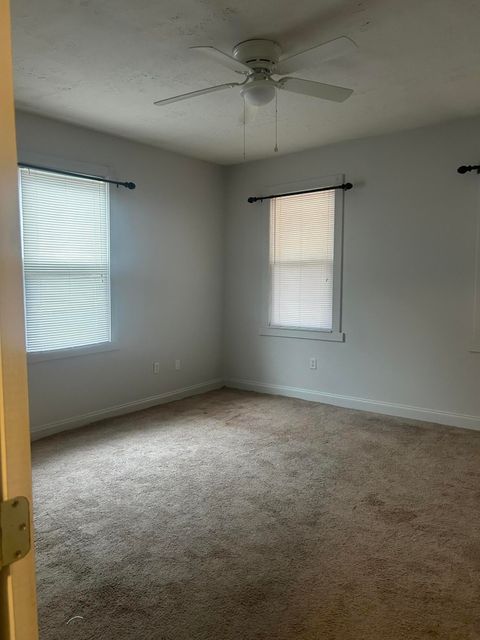 Tiny photo for 1314 Holden Street, Augusta, GA 30904 (MLS # 550265)