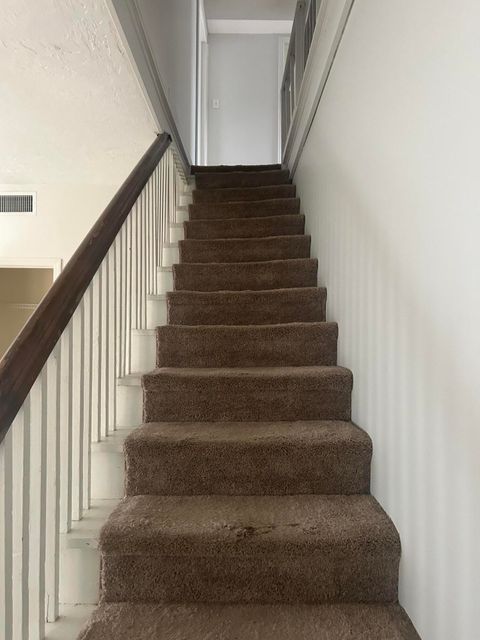 Tiny photo for 1314 Holden Street, Augusta, GA 30904 (MLS # 550265)