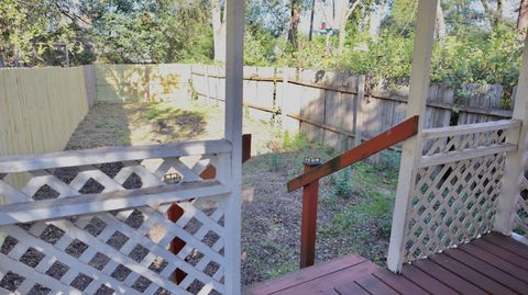 Tiny photo for 1827 Jenkins Street, Augusta, GA 30904 (MLS # 549226)